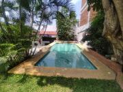 Casa en Venta en Morelos, Oaxtepec Centro