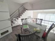 Casa en Venta en Morelos, Oaxtepec Centro