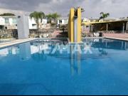 Casa en Venta en Morelos, Oaxtepec Centro