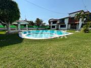 Casa en Venta en Morelos, Oaxtepec Centro