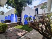 Casa en Venta en Morelos, Oaxtepec Corral Grande
