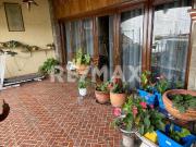 Casa en Venta en Morelos, Ocotepec