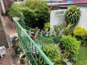 Casa en Venta en Morelos, Ocotepec