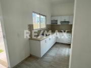 Casa en Venta en Morelos, Otilio Montaño, Cuautla