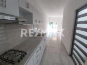 Casa en Venta en Morelos, Otilio Montaño, Cuautla