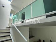 Casa en Venta en Morelos, Otilio Monta?o Cuautla