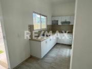 Casa en Venta en Morelos, Otilio Montaño, Cuautla