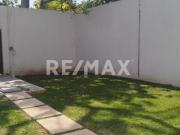 Casa en Venta en Morelos, Otilio Montaño, Cuautla