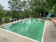 Casa en Venta en Morelos para remodelar, Santa Fe Xochitepec