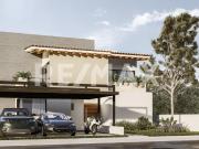 Casa en Venta en Morelos, Para?so Country Club, Emiliano...