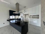 Casa en Venta en Morelos, Para?so Country Club, Emiliano...