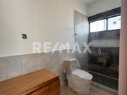 Casa en Venta en Morelos, Paraíso Country Club, Emiliano...