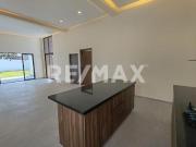 Casa en Venta en Morelos, Paraiso Tlahuica