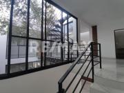 Casa en Venta en Morelos, Plan de Ayala Cuautla