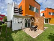 Casa en Venta en Morelos, por Salida Norte de Lomas de...
