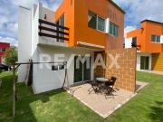 Casa en Venta en Morelos, por Salida Norte de Lomas de... Casa en Venta en Morelos, por Salida Norte de Lomas de...