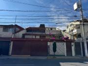 Casa en venta en Morelos Primera Sección