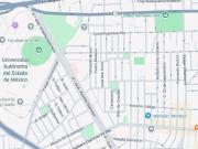 CASA EN VENTA EN MORELOS PRIMERA SECCION, TOLUCA DE...