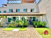 Casa en VENTA en Morelos Promocion solo CONTADOS $1,800,000