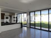 Casa en Venta en Morelos, Real de Oaxtepec