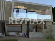 Casa en Venta en Morelos, Real de Oaxtepec