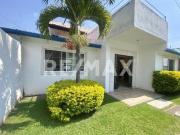 Casa en Venta en Morelos, Real de Oaxtepec