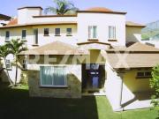 Casa en Venta en Morelos, Real de Oaxtepec