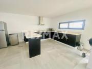 Casa en Venta en Morelos, Real de Oaxtepec