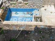 Casa en Venta en Morelos, Real de Oaxtepec