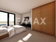 Casa en venta en Morelos, Real de Oaxtepec, Yautepec