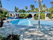 Casa en venta en Morelos Real del puente Xochitepec