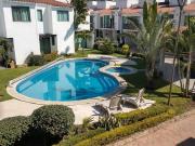 CASA EN VENTA EN MORELOS, RECUPERACION HIPOTECARIA