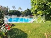 Casa en Venta en Morelos, San Pedro Apatlaco, Ayala