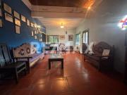 Casa en Venta en Morelos, Santa Rosa, Yautepec