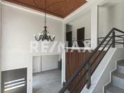 Casa en Venta en Morelos, Santa Rosa Yautepec