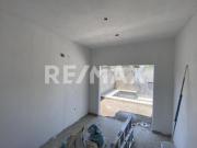 Casa en Venta en Morelos, Santiago, Yautepec