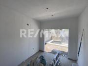 Casa en Venta en Morelos, Santiago, Yautepec