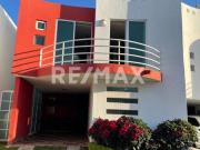 Casa en Venta en Morelos, Sitio del Sol, Cuautla