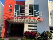 Casa en Venta en Morelos, Sitio del Sol, Cuautla