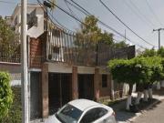 casa en venta en morelos temixco