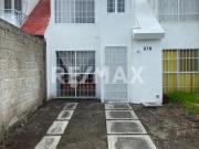 Casa en Venta en Morelos, Temixco