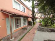 CASA EN VENTA EN MORELOS, TEMIXCO. ATG226