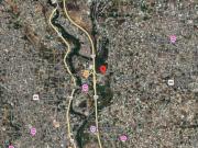 CASA EN VENTA EN MORELOS TEMIXCO BURGOS DE CUERNAVACA