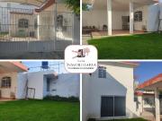 Casa en venta en Morelos, Tepic, Nayarit Casa en venta en Morelos, Tepic, Nayarit