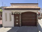 Casa en venta en Morelos, Tepic, Nayarit