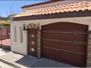 Casa en venta en Morelos, Tepic, Nayarit