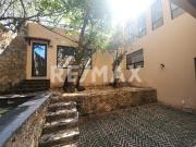 Casa en Venta en Morelos, Tepoztl?n