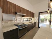 Casa en Venta en Morelos, Tepoztlán
