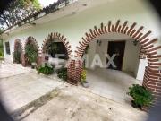 Casa en Venta en Morelos, Tetecalita, Emiliano Zapata