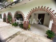 Casa en Venta en Morelos, Tetecalita, Emiliano Zapata